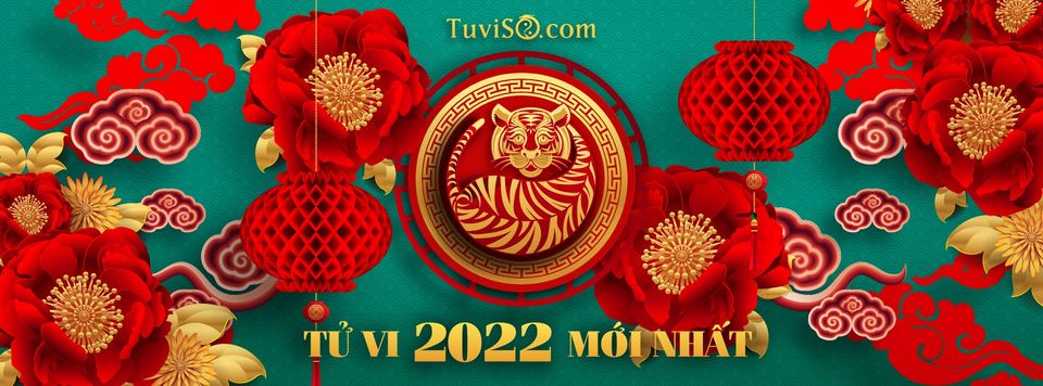 tu-vi-so-2022