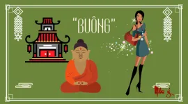 18 điều Trí tuệ Phật Pháp : Phật học từ trong cuộc sống(P1)