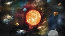 Xếp hạng các chòm sao xui xẻo năm 2021: Nhân Mã trăm sự khó khăn