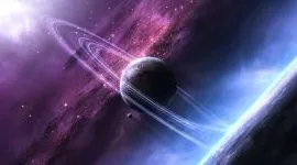 Sao Thổ tiến vào Ma Kết - Ảnh hưởng tinh tượng mạnh mẽ và những trật tự thế giới mới