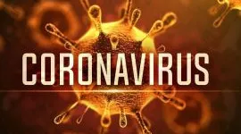Virus Corona qua thuật phân tích phong thủy, Trung Quốc ho thế giới đâm lo
