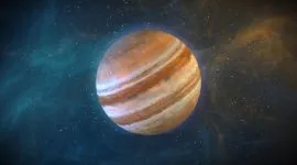 Đại họa sao Thổ tương hình sao Thiên Vương: 12 chòm sao chịu tai ương nào?