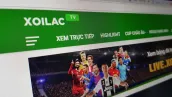 Xoilac-tv.click - Kết nối những tinh thần đồng điệu