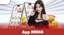 Tải App MB66 - Hướng Dẫn Cách Tải App Chỉ Trong Tích Tắc